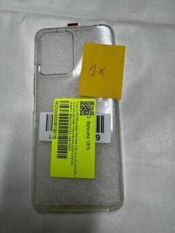 xiaomi redmi note 12 5G obal na telefon