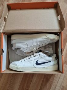 Tenisky NIKE - 1