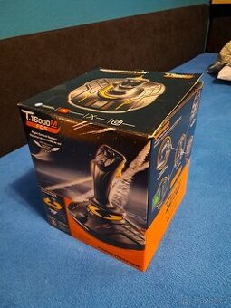 Joystick Thrustmaster - 1