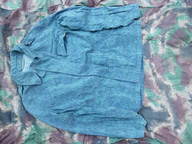 Bluza vzor 60 jehličí - 1