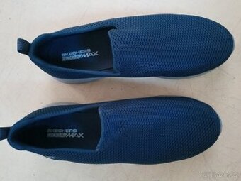 Skechers Slip-on - Go walk Eur 45.5