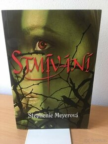 Stmívání - Stephanie Meyreová
