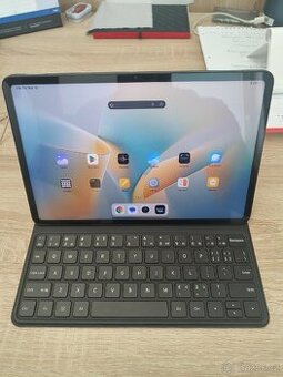 Xiaomi Mi Pad 6 8/256GB
