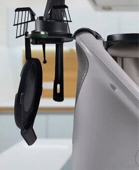 Držák na příslušenství Thermomix - 1