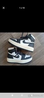 Dámské Nike boty