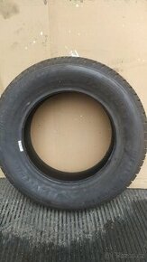175/70R14 84T