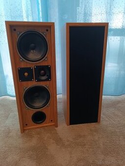 Reproduktory Magnat - 1