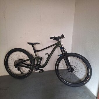 Giant Trance L 2022