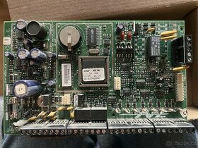Použitá, plně funkční EZS Paradox DGP NE-96 - 1