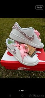 Nike custom 38,5eu