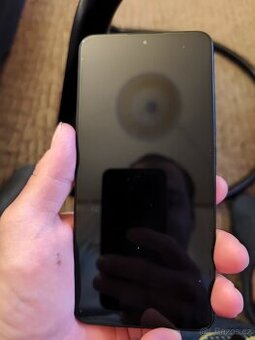 Xiaomi 13T 8GB/256 GB Black