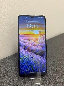Huawei P-Smart 2019 64GB