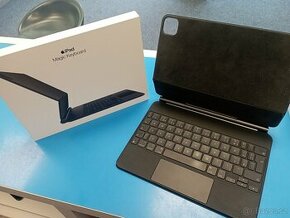 Pouzdro pro iPad PRO 11 (2.generace)