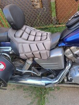 Honda-shadow-vt125.php