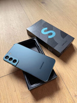 Samsung Galaxy S22 8GB/256GB