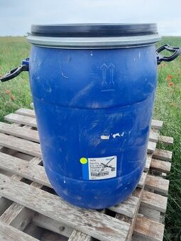 Sud 60l s víkem
