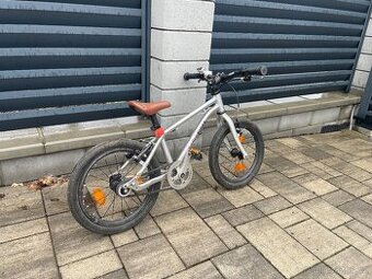 Earlyrider 16”
