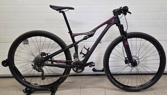 Specialized Era