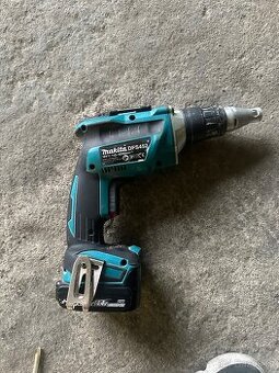 Makita Elektro naradi