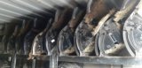 kastlík audi a3 a4 a6 a8 kastlík spolujezdce vw škoda
