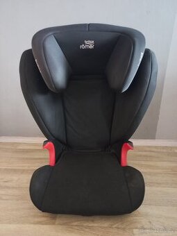 Dětská autosedačka Britax Romer 15-36 kg