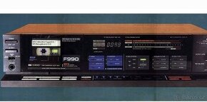 Aiwa F990