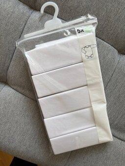 Bílé body 68 CaA