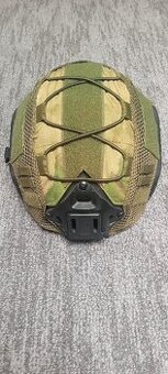 Airsoft full výbava