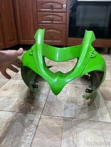 Maska na Kawasaki Zx10R Ninja 04-05