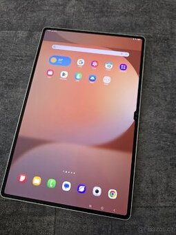 Samsung Tab S10 Ultra 5G