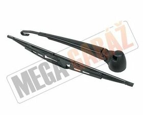 Zadní stěrač včetně ramene Volkswagen Golf IV