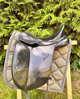 Bates Isabell 17”