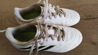 Dětské kopačky ADIDAS vel. 32