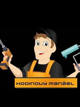 Hodinový Manžel