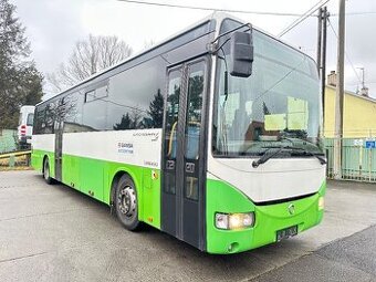 IRISBUS SFR 160