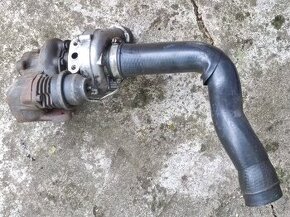 Peugeot 405 1.9 SRDT/ GRDT limousine, break - 1