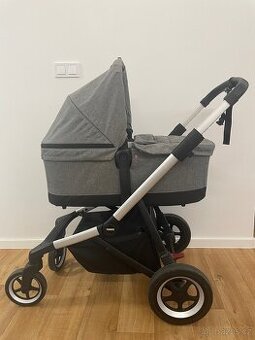Thule Sleek