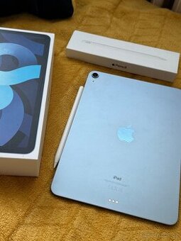 iPad Air