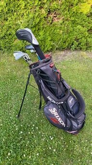 Golfový set Srixon Z785