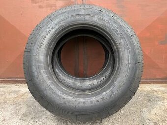 Michelin 215/75/17,5 XTE2+ Remix