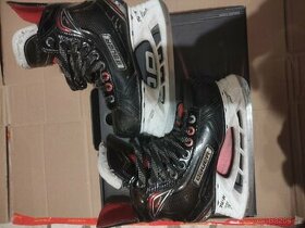 Brusle Bauer Vapor X600 vel.35,5 D