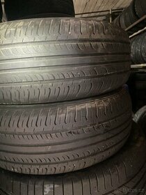 pneu 225/60/17 99H  2.ks