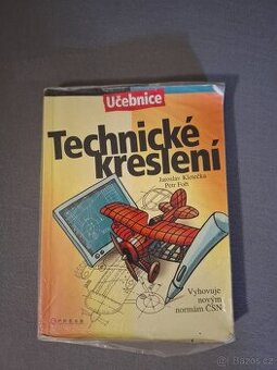 Učebnice, různé předměty, SŠ a ZŠ, várka 3