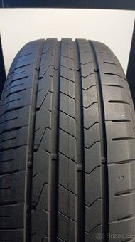 215/65R17 -HANKOOK -letní