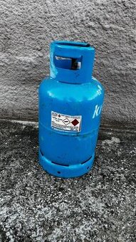 PB lahev 10l - 1