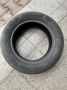 Letní pneu Hankook