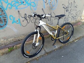 Prodám horské kolo Merida Juliet