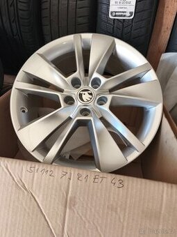 5x112 r18