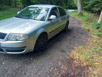 Škoda