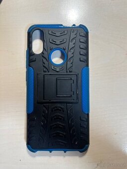 Obal na xiaomi redmi note 7